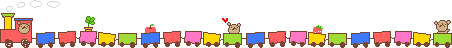 111658xpueh4334q3urjlr.png