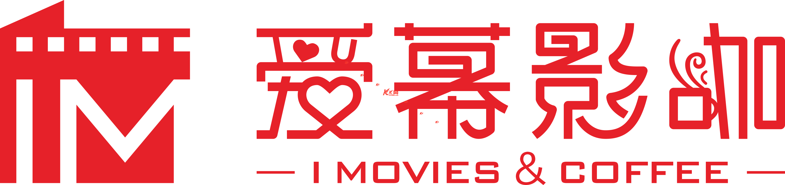 IMG_4731.PNG